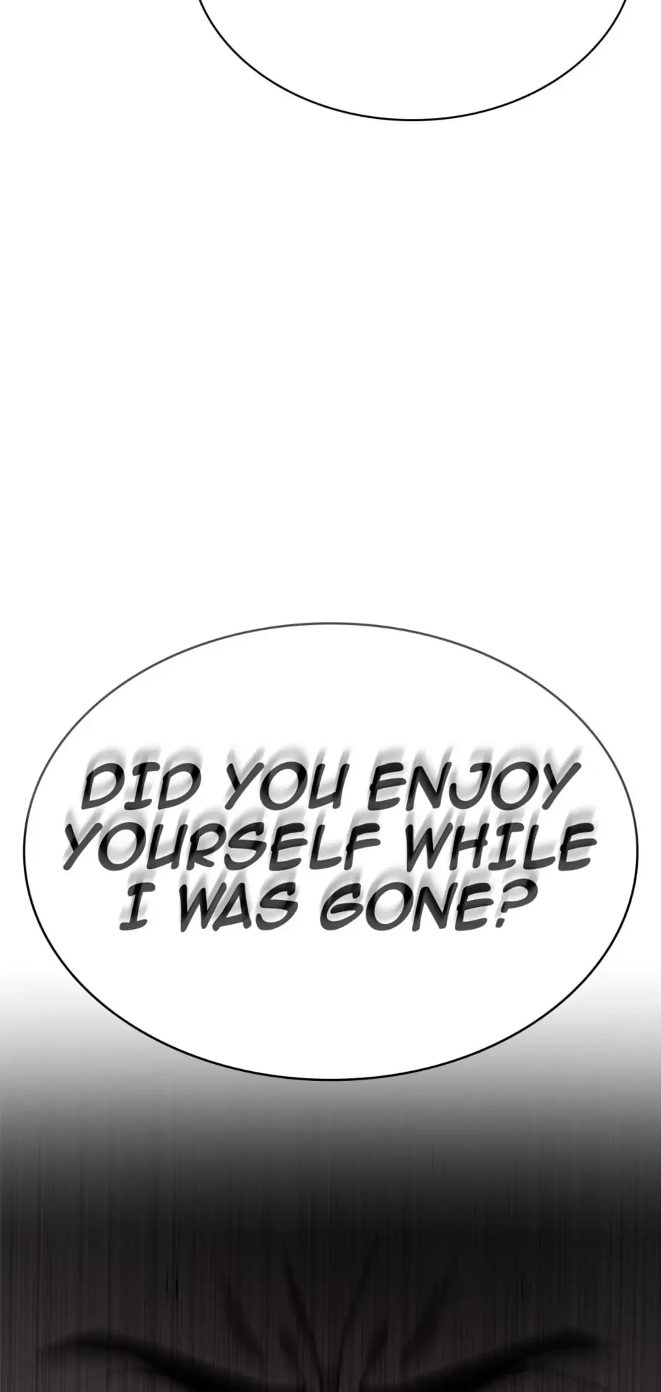 Return of the Disaster-Class Hero Chapter 8 - 95