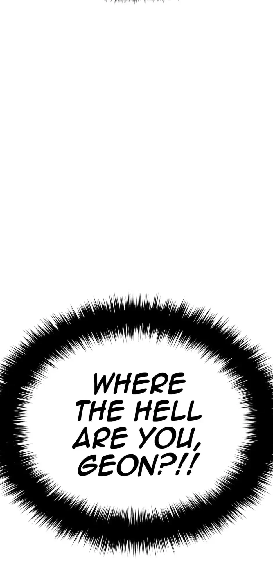 Return of the Disaster-Class Hero Chapter 6 - 60