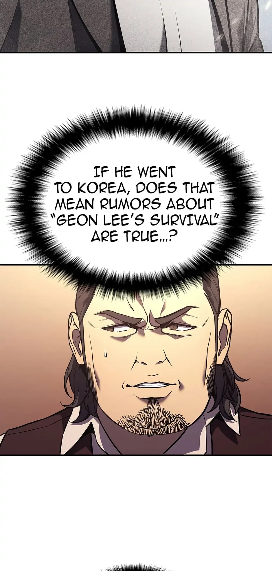 Return of the Disaster-Class Hero Chapter 5 - 57