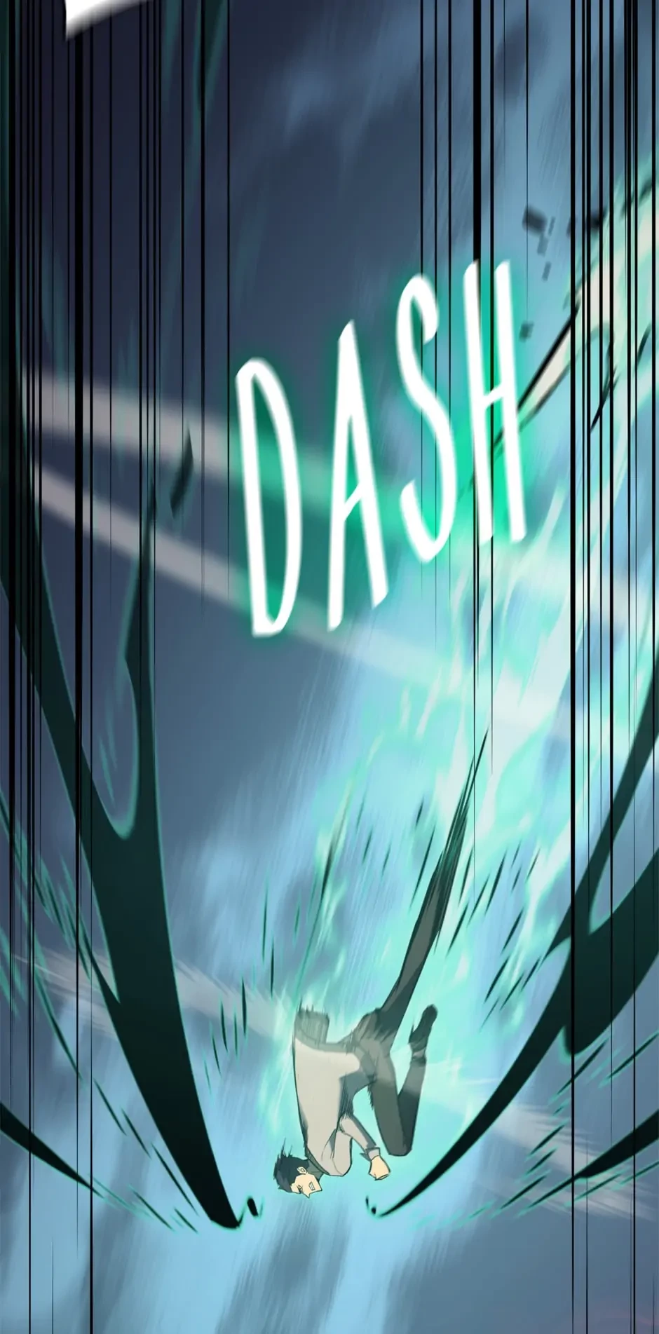 Return of the Disaster-Class Hero Chapter 7 - 93
