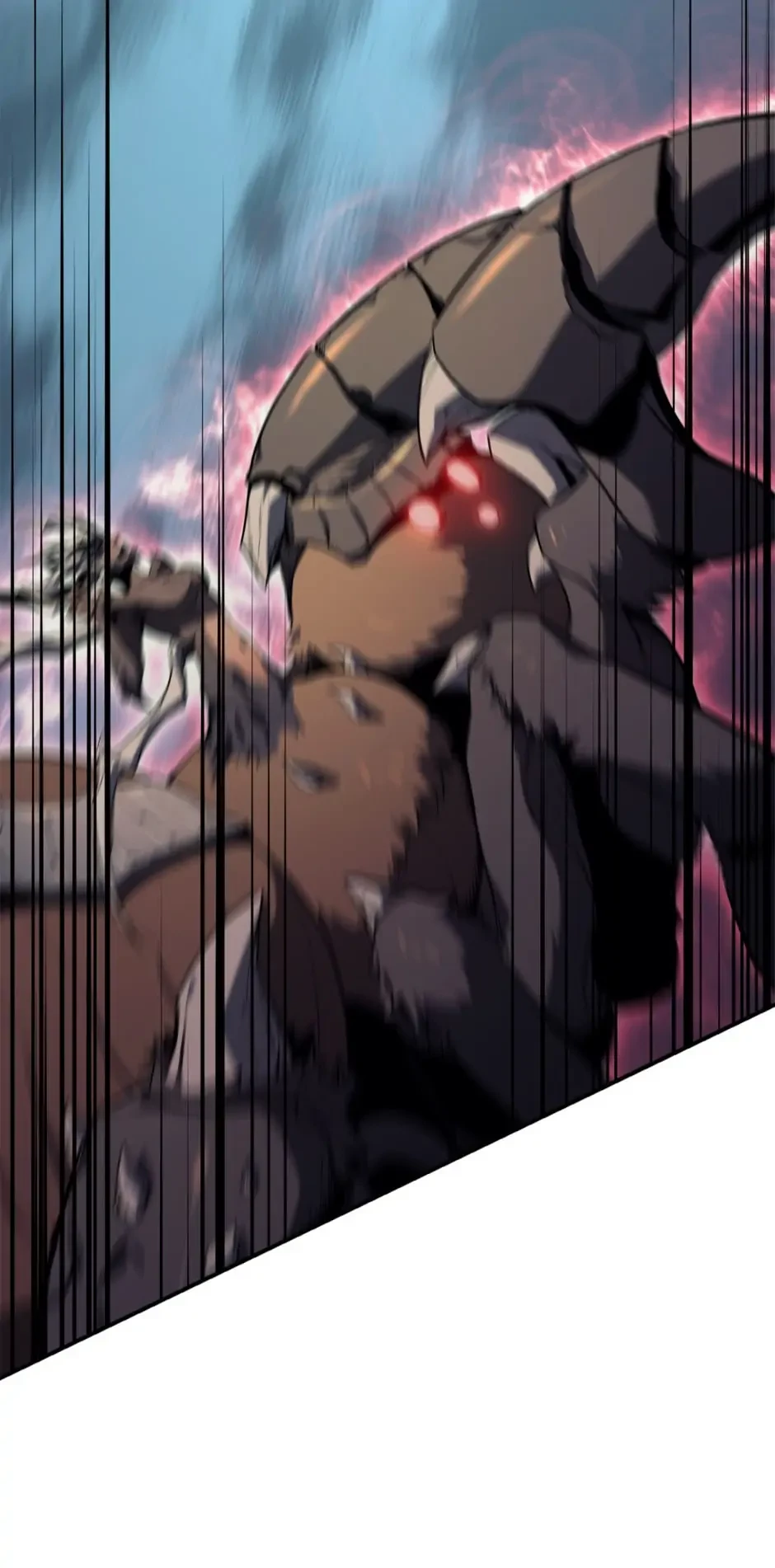 Return of the Disaster-Class Hero Chapter 7 - 94