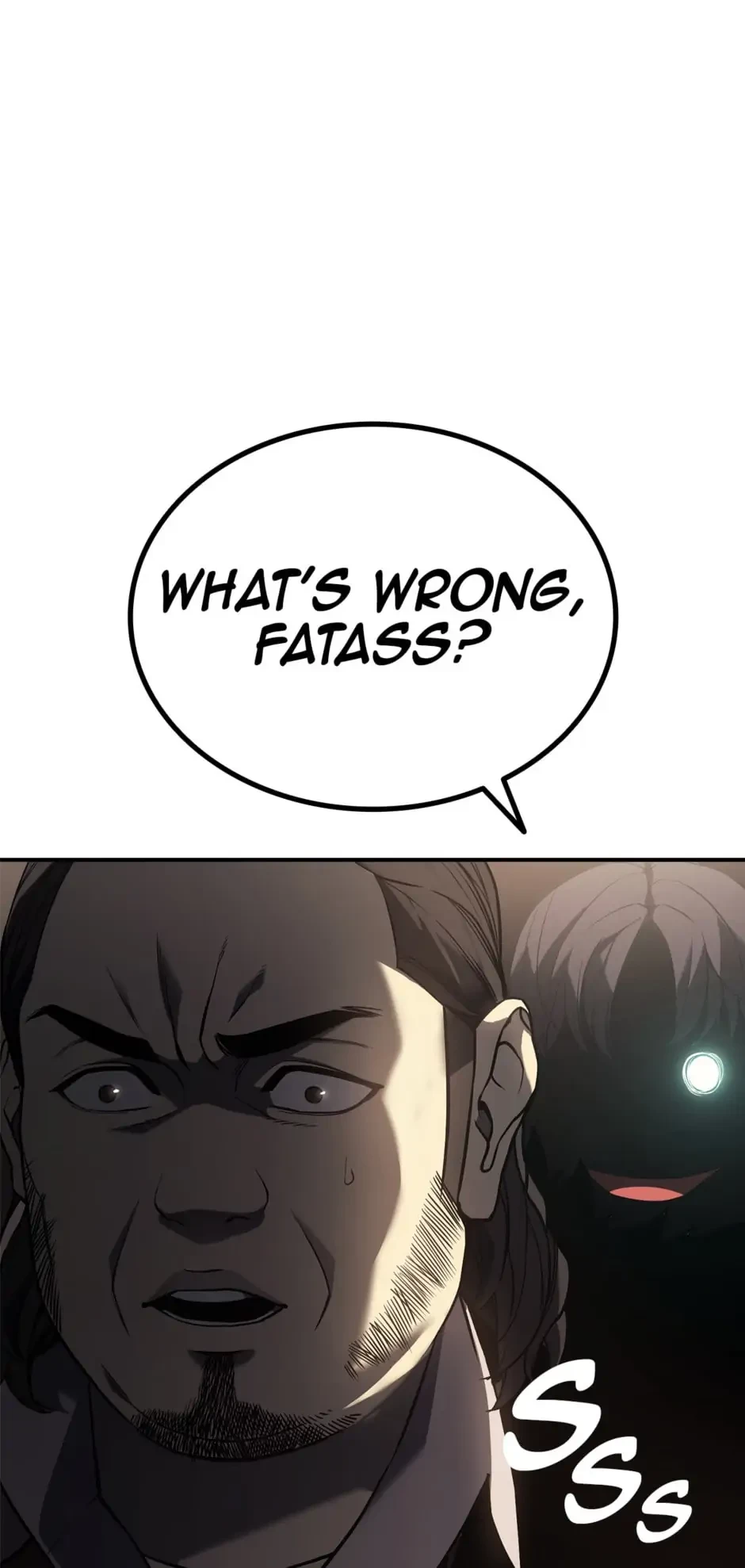 Return of the Disaster-Class Hero Chapter 8 - 97