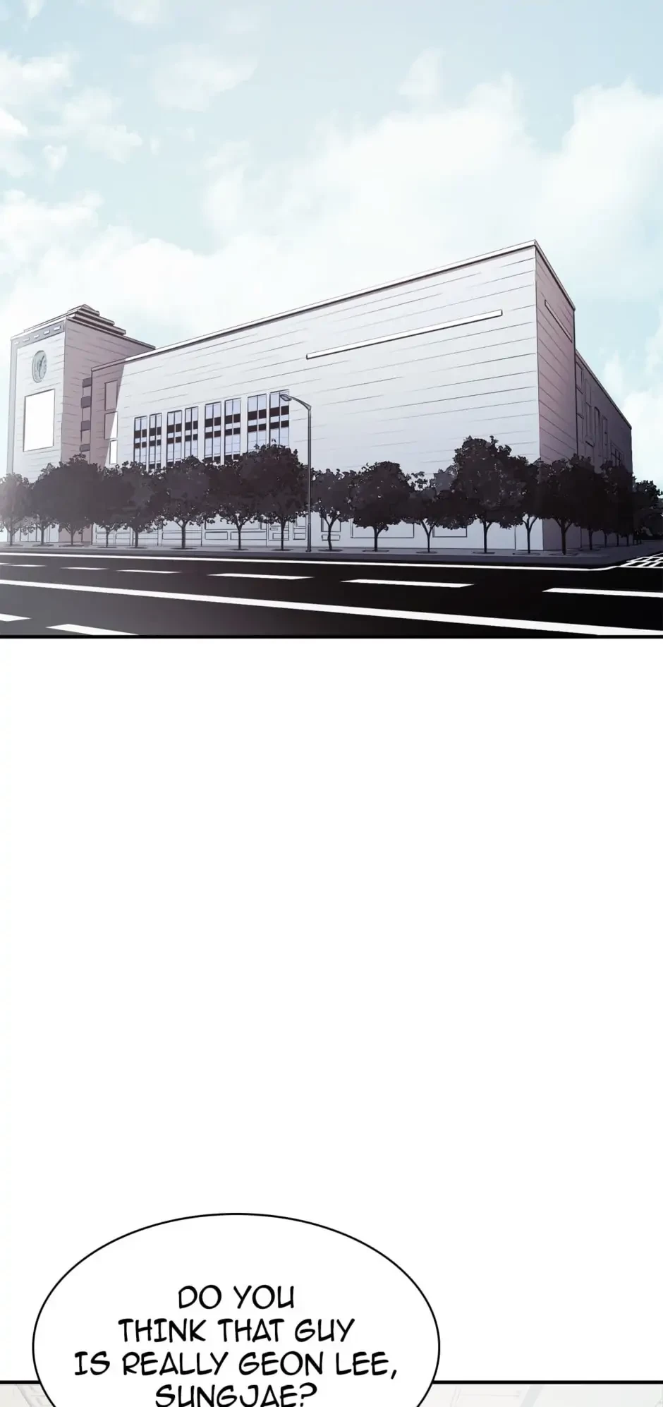 Return of the Disaster-Class Hero Chapter 6 - 62