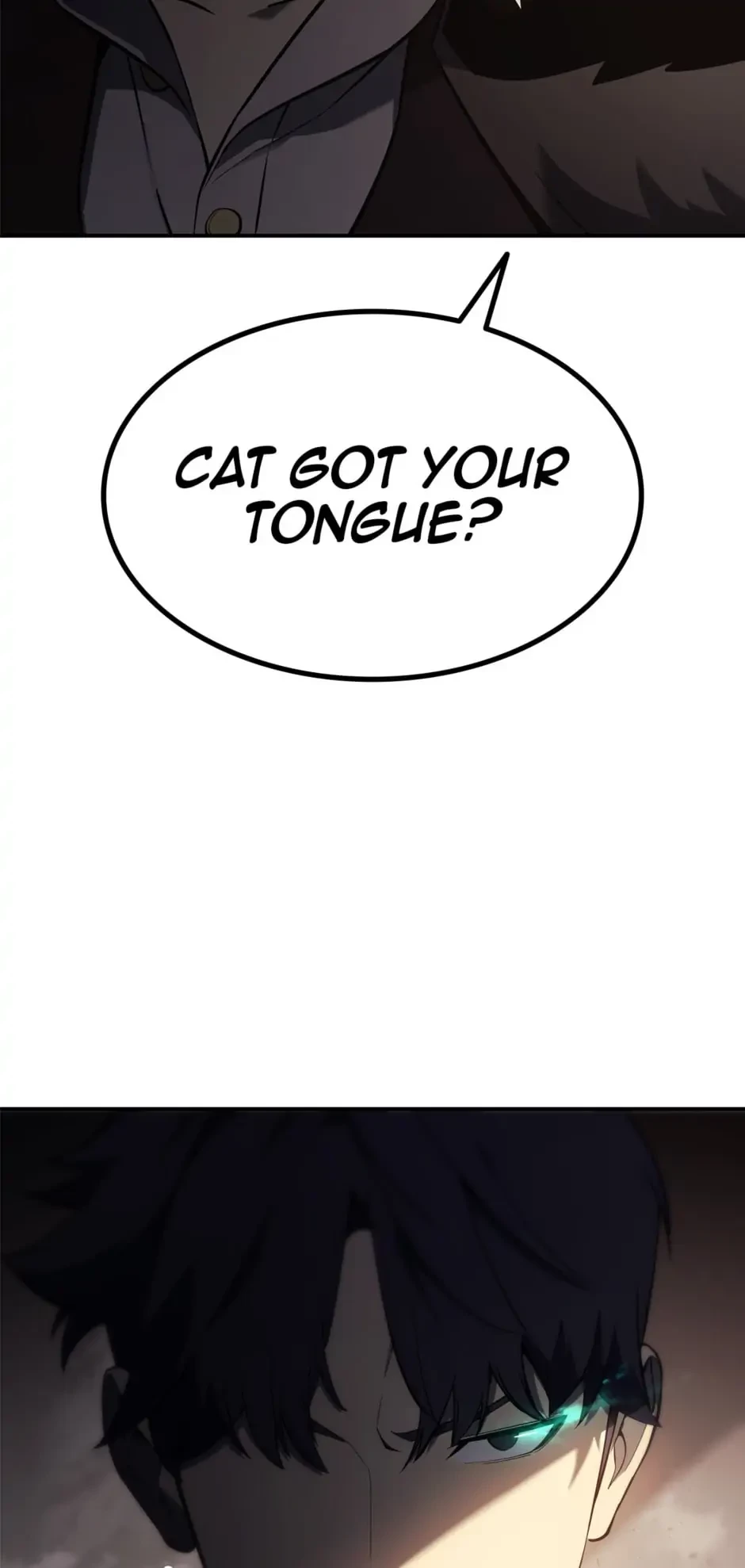 Return of the Disaster-Class Hero Chapter 8 - 98