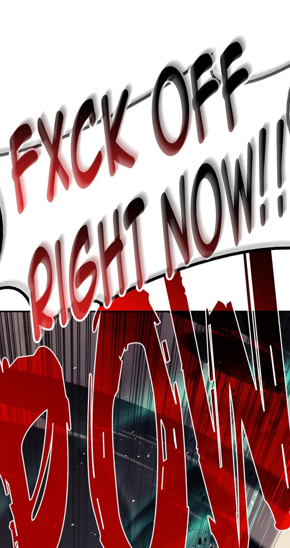 Return of the Disaster-Class Hero Chapter 7 - 95