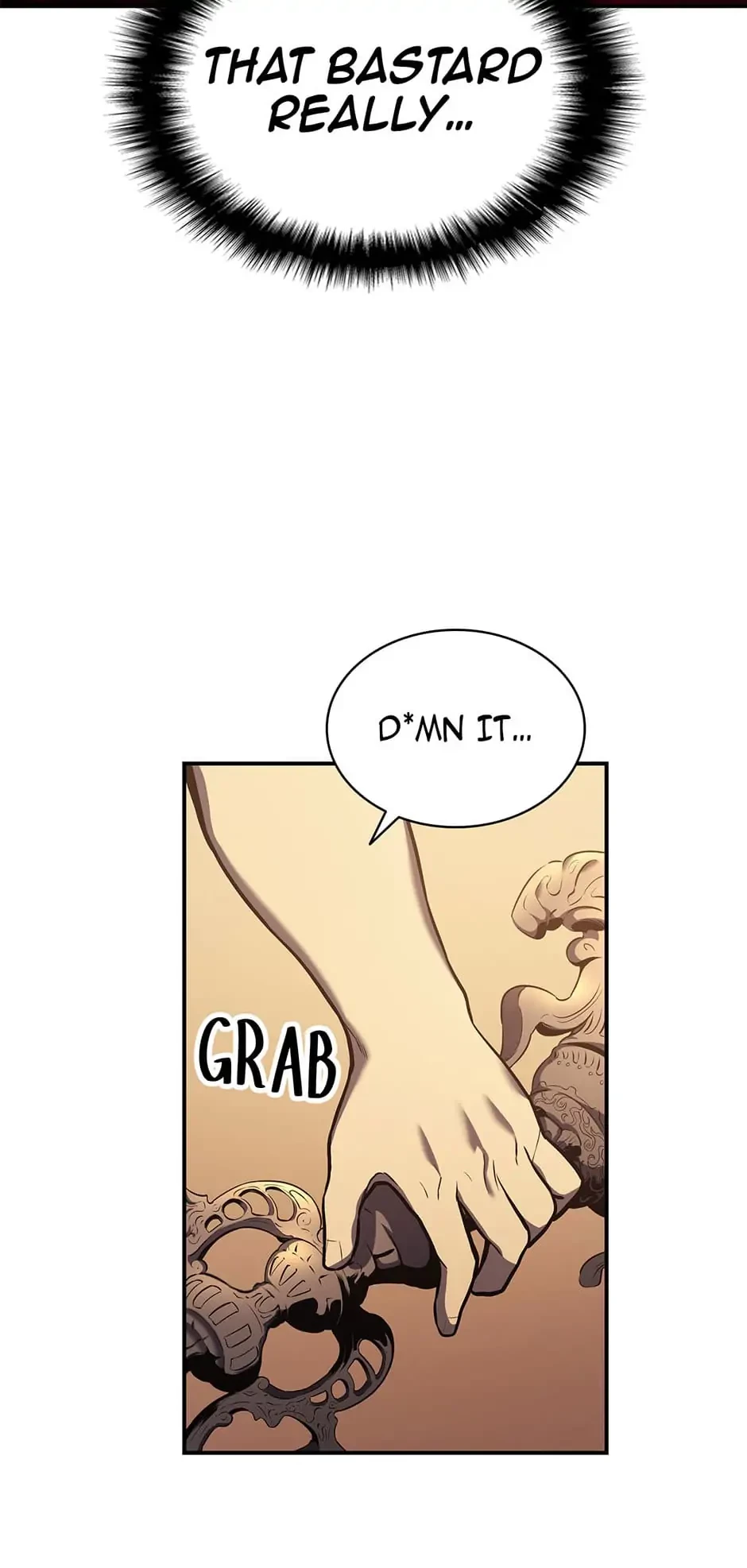 Return of the Disaster-Class Hero Chapter 5 - 59