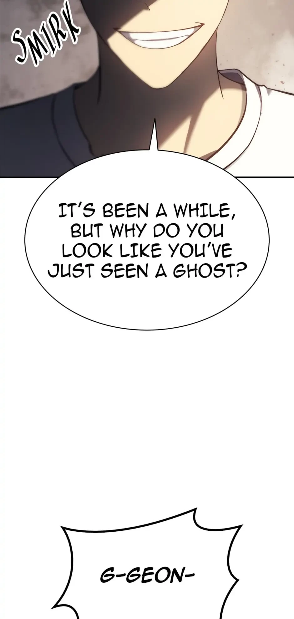 Return of the Disaster-Class Hero Chapter 8 - 99