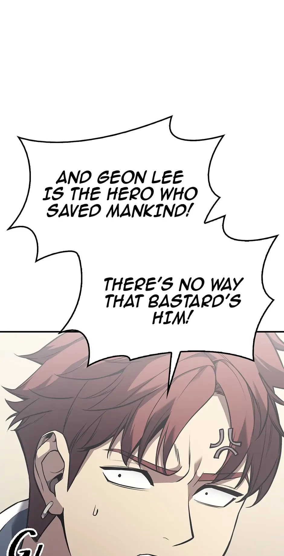 Return of the Disaster-Class Hero Chapter 6 - 64