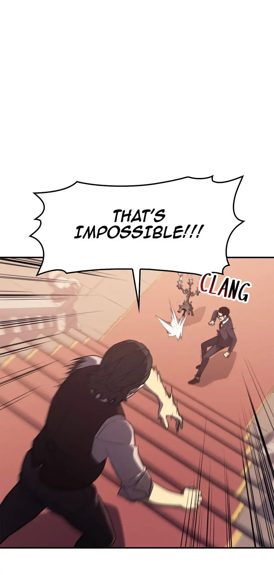 Return of the Disaster-Class Hero Chapter 5 - 60
