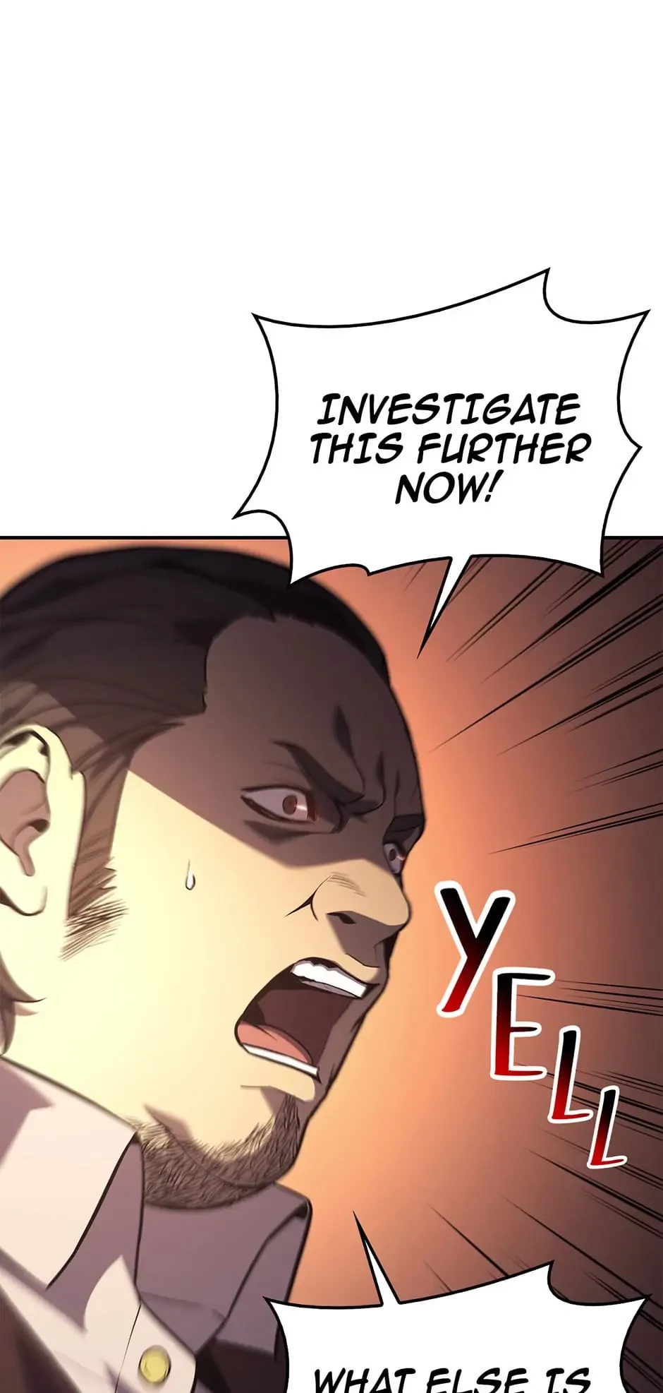 Return of the Disaster-Class Hero Chapter 5 - 61