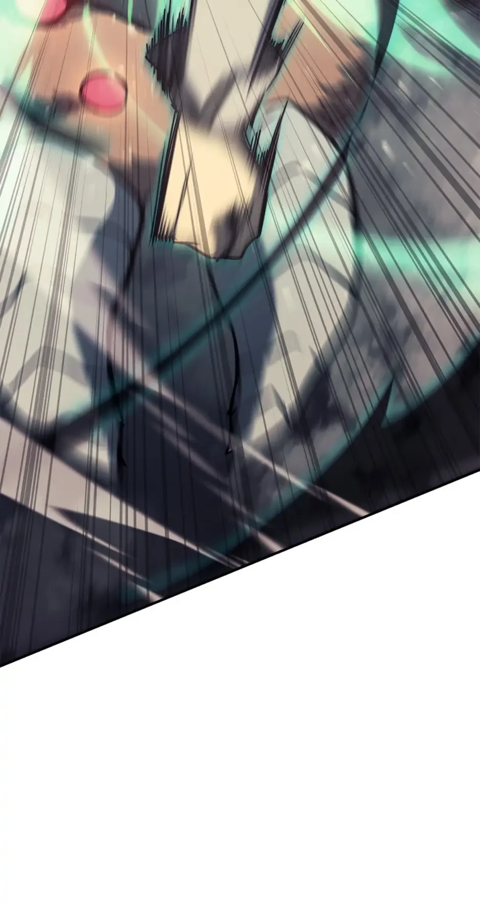 Return of the Disaster-Class Hero Chapter 7 - 97