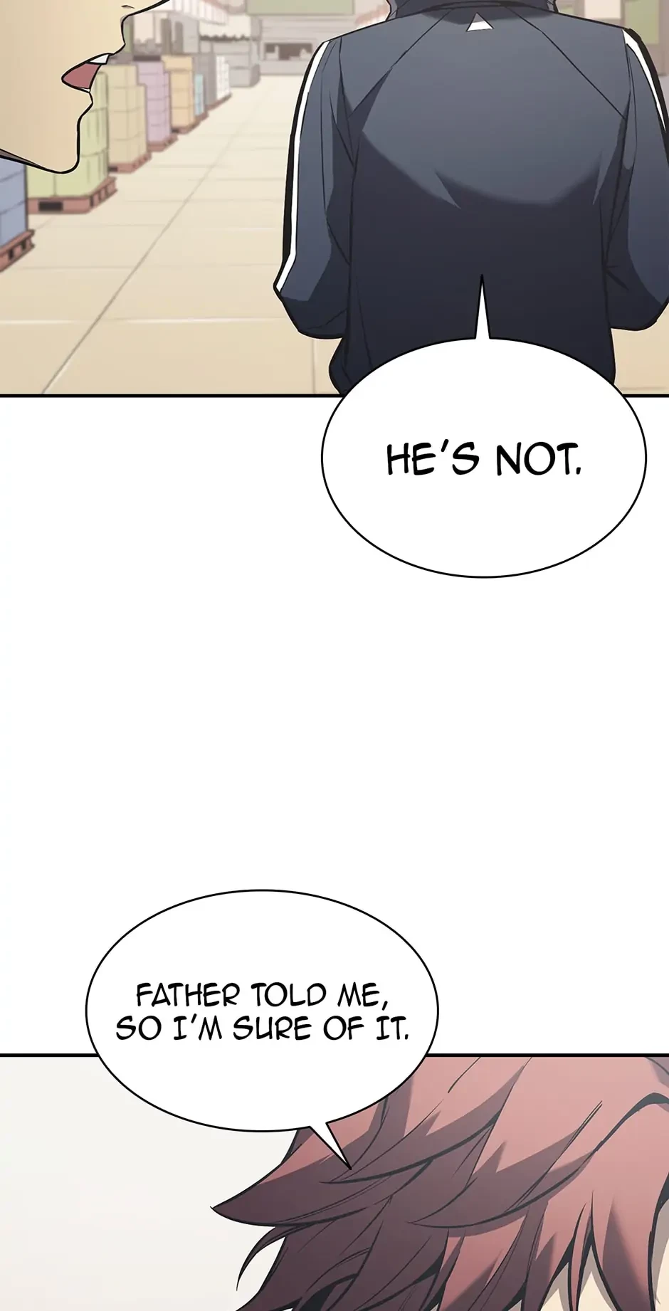 Return of the Disaster-Class Hero Chapter 6 - 66