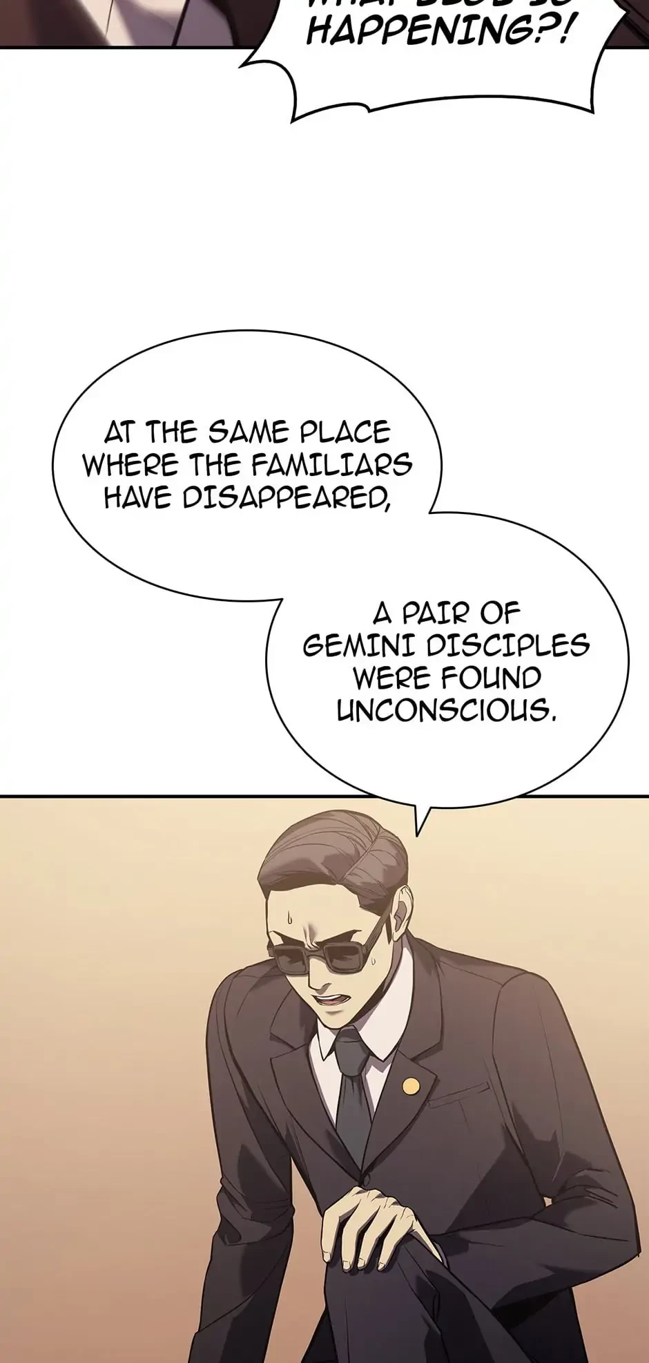 Return of the Disaster-Class Hero Chapter 5 - 62