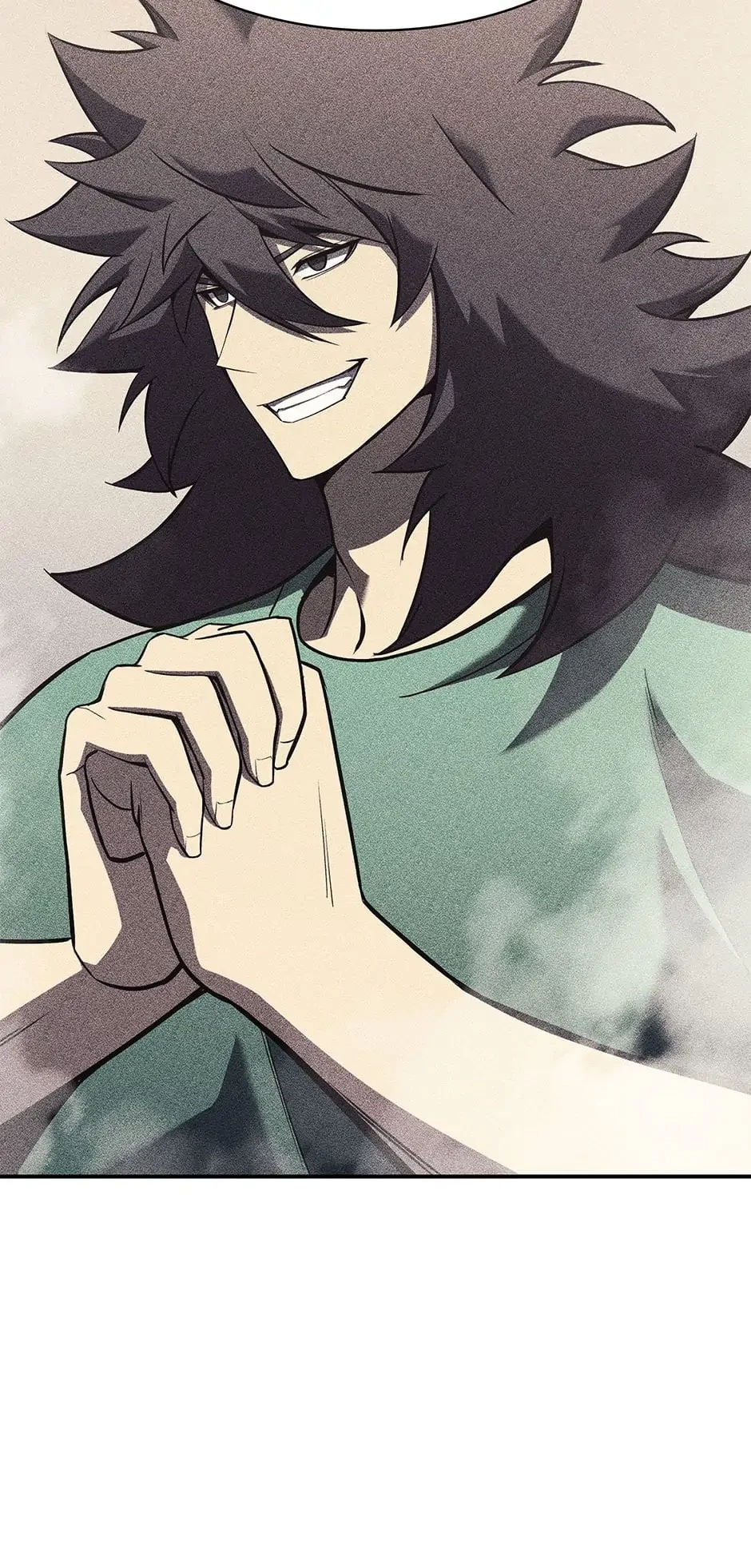 Return of the Disaster-Class Hero Chapter 5 - 65