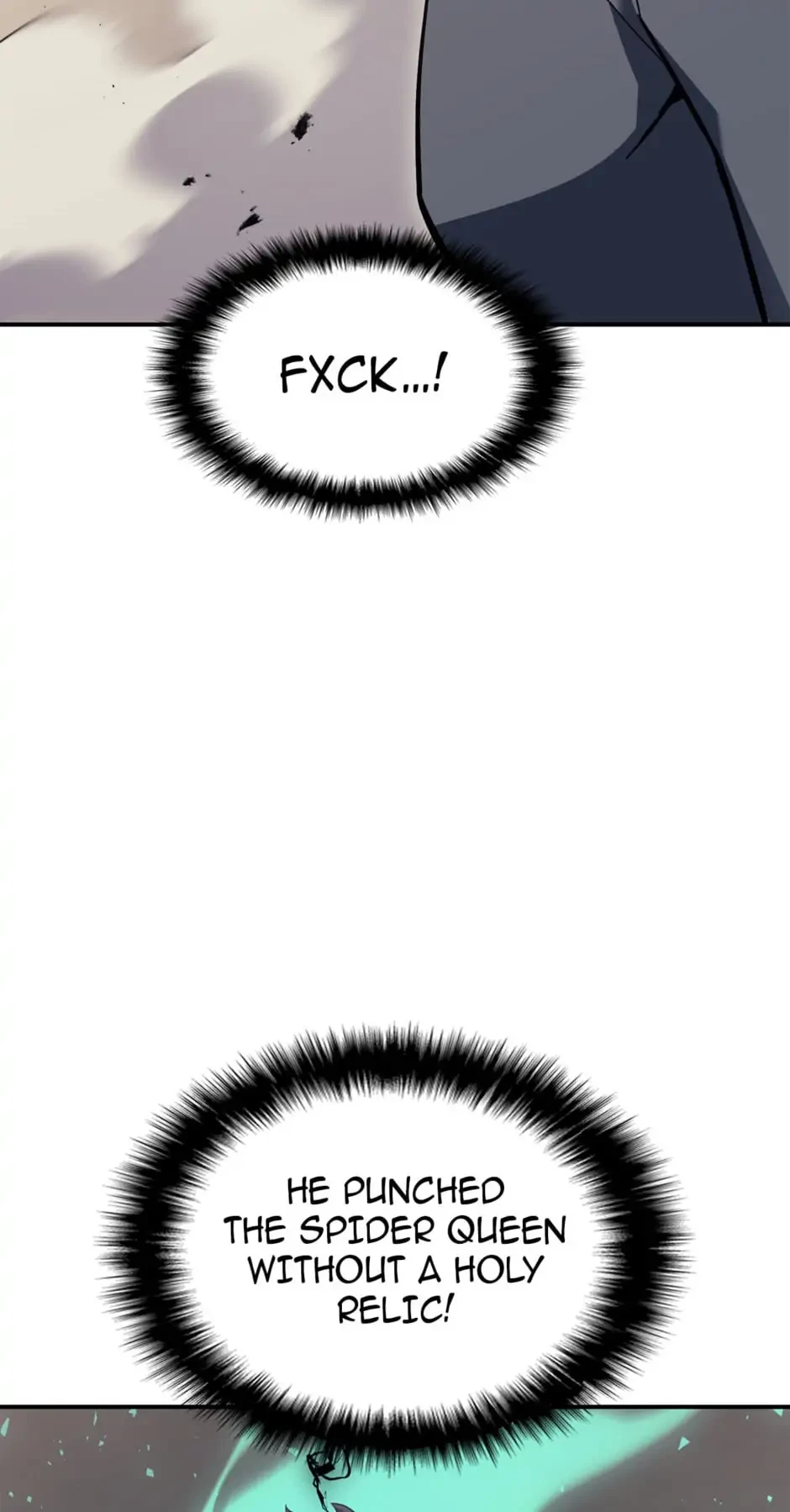 Return of the Disaster-Class Hero Chapter 7 - 102