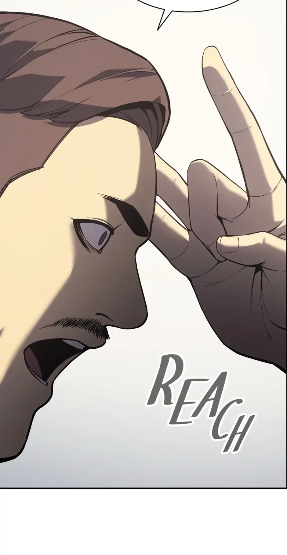 Return of the Disaster-Class Hero Chapter 4 - 4
