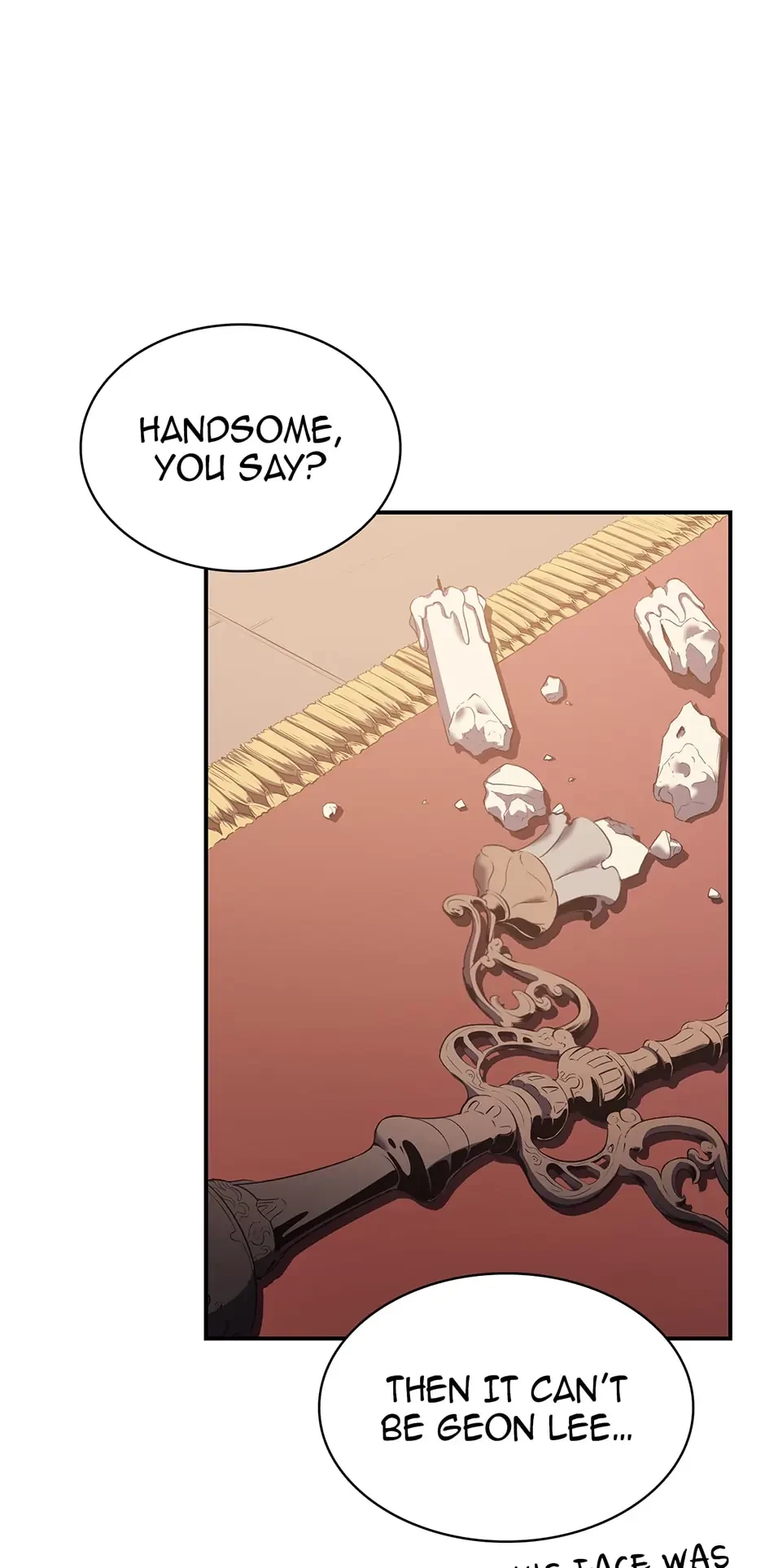 Return of the Disaster-Class Hero Chapter 5 - 66