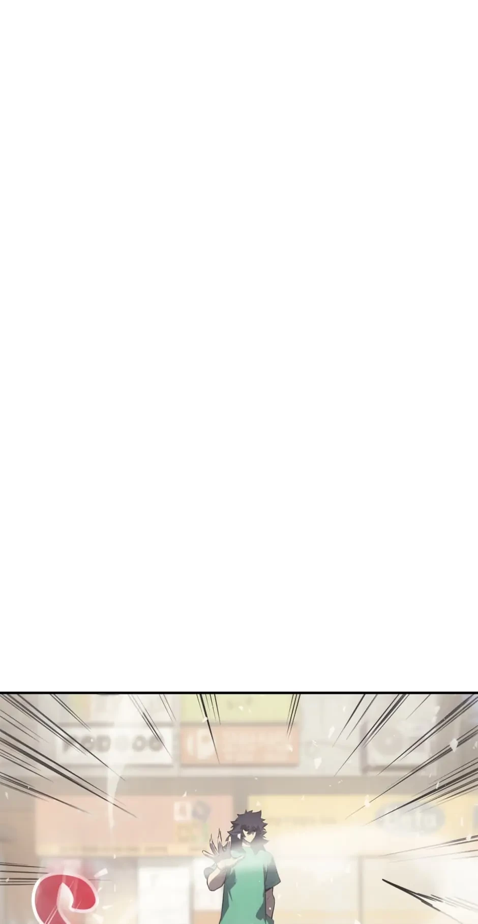 Return of the Disaster-Class Hero Chapter 4 - 5