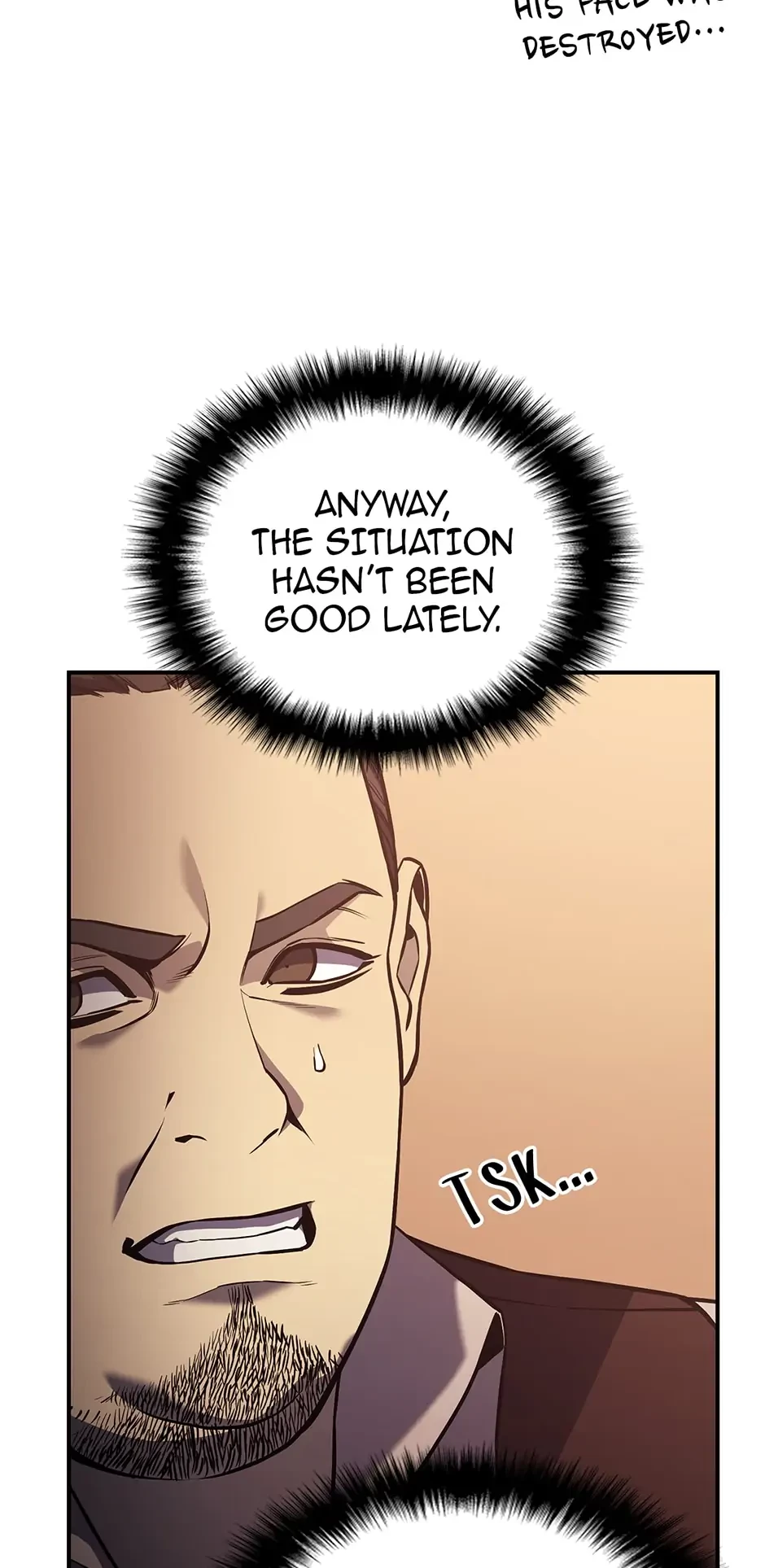 Return of the Disaster-Class Hero Chapter 5 - 67