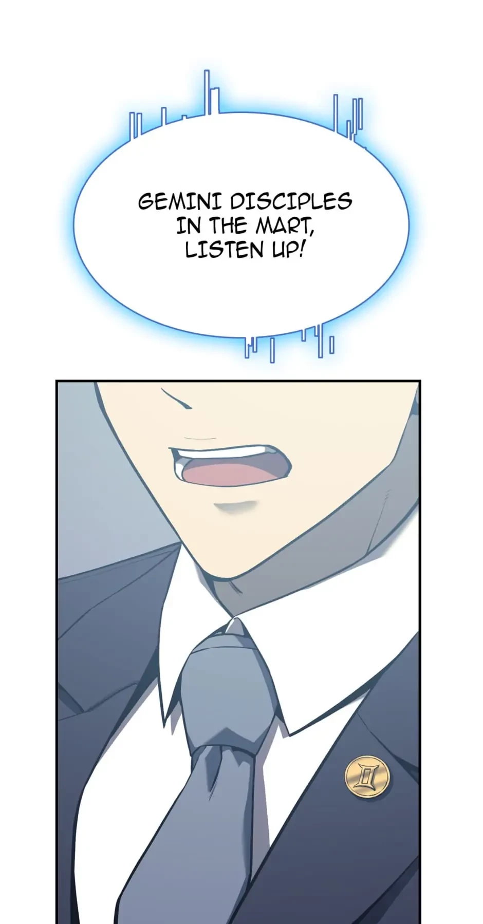 Return of the Disaster-Class Hero Chapter 7 - 104
