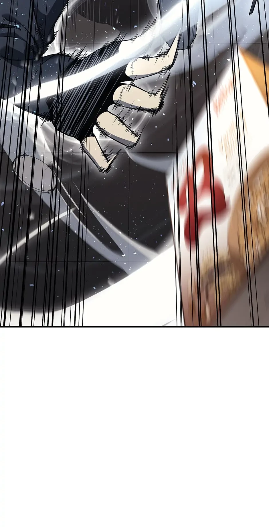Return of the Disaster-Class Hero Chapter 6 - 72