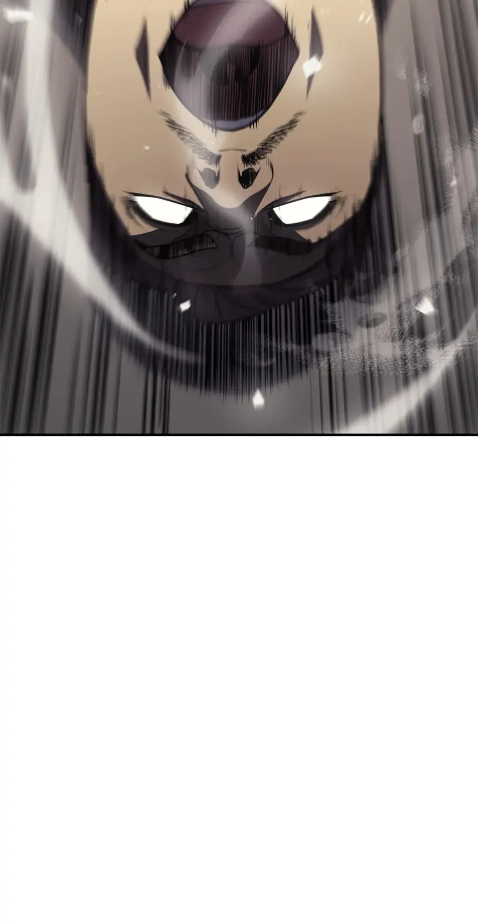 Return of the Disaster-Class Hero Chapter 4 - 7