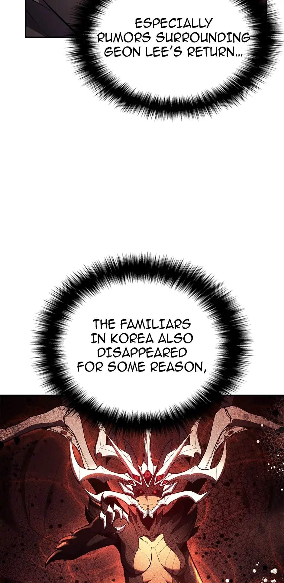 Return of the Disaster-Class Hero Chapter 5 - 68