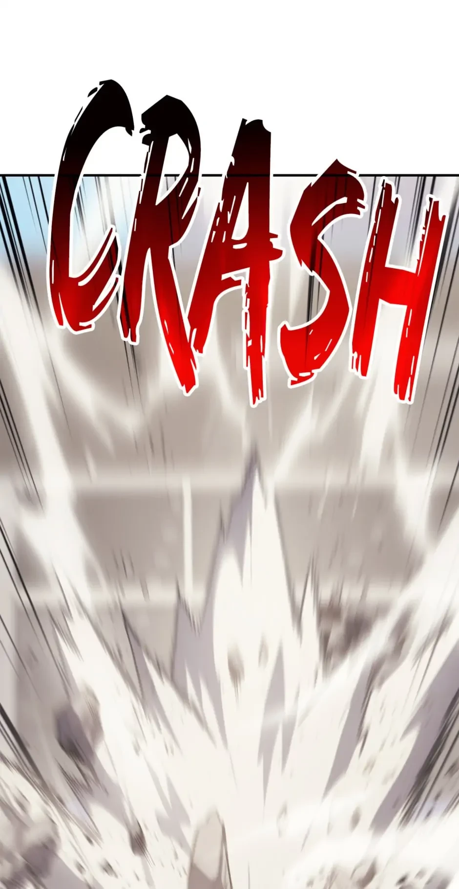 Return of the Disaster-Class Hero Chapter 4 - 8