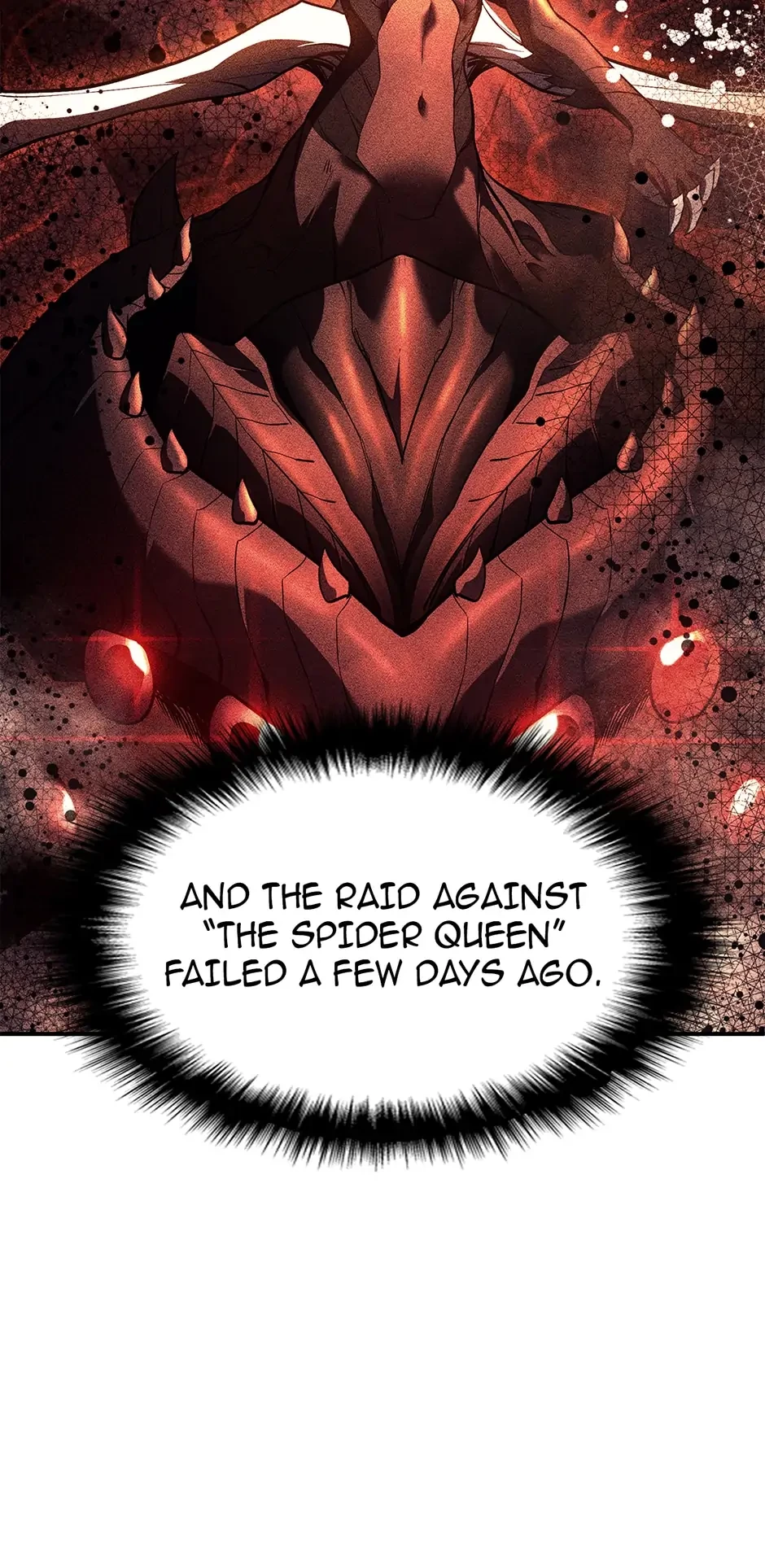 Return of the Disaster-Class Hero Chapter 5 - 69