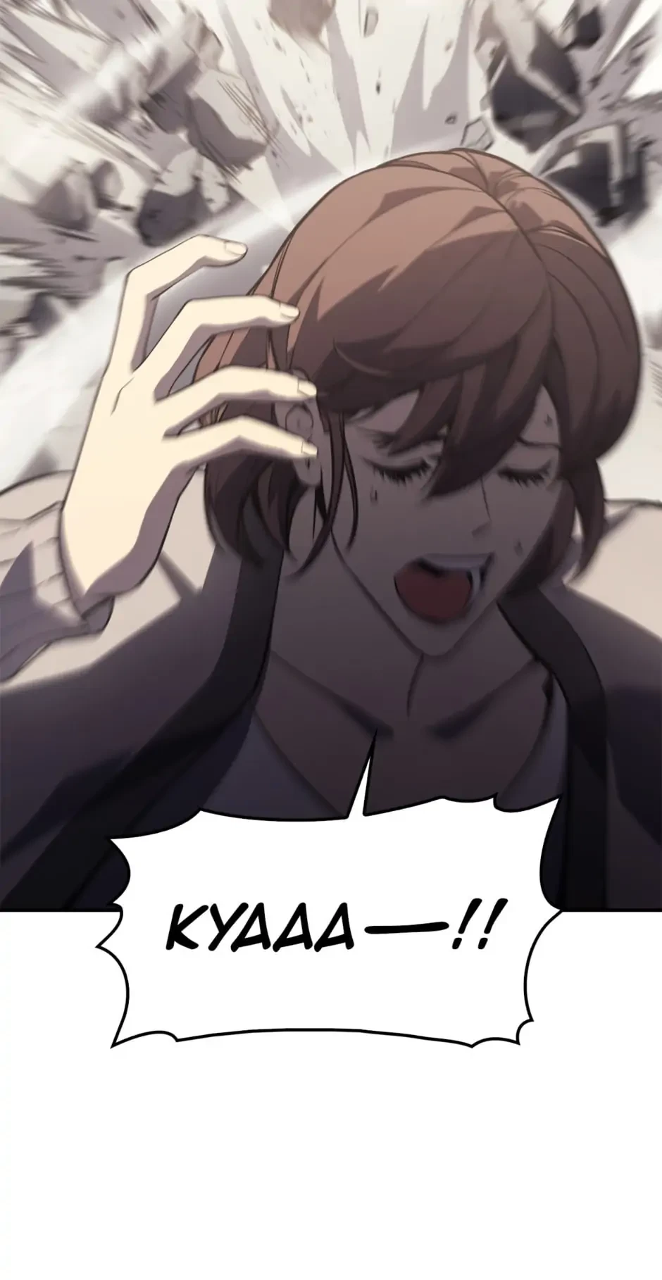 Return of the Disaster-Class Hero Chapter 4 - 9