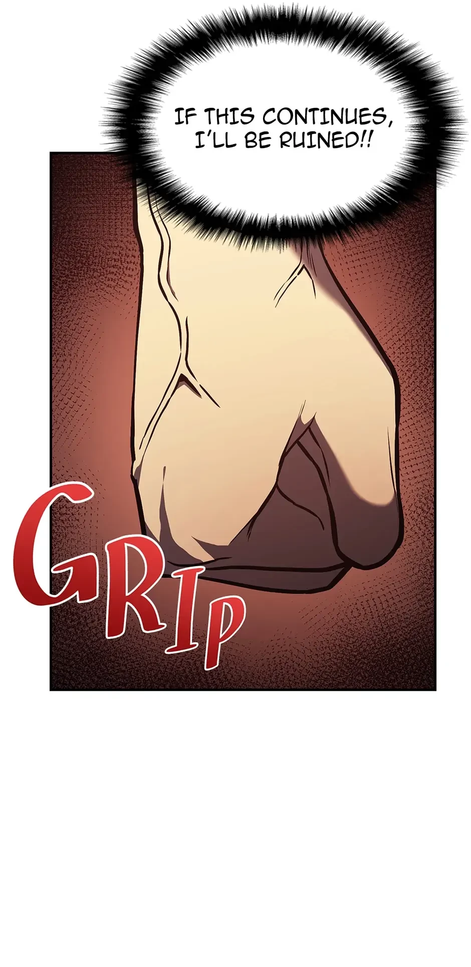 Return of the Disaster-Class Hero Chapter 5 - 70