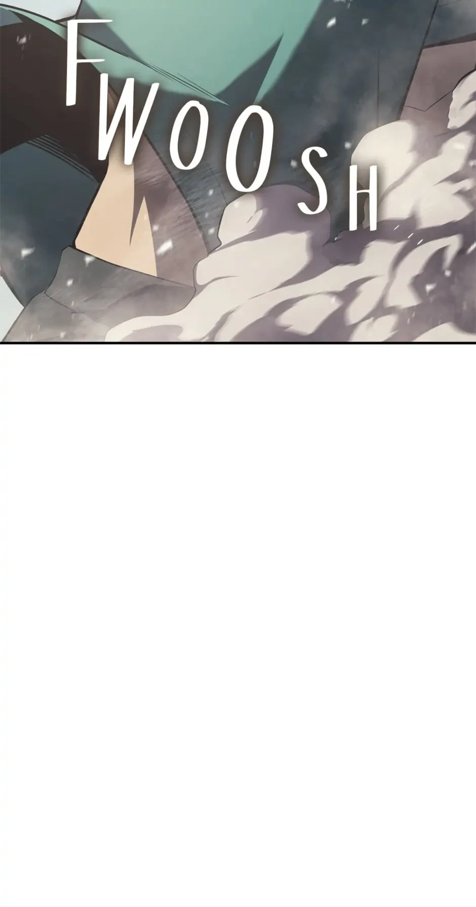 Return of the Disaster-Class Hero Chapter 4 - 12