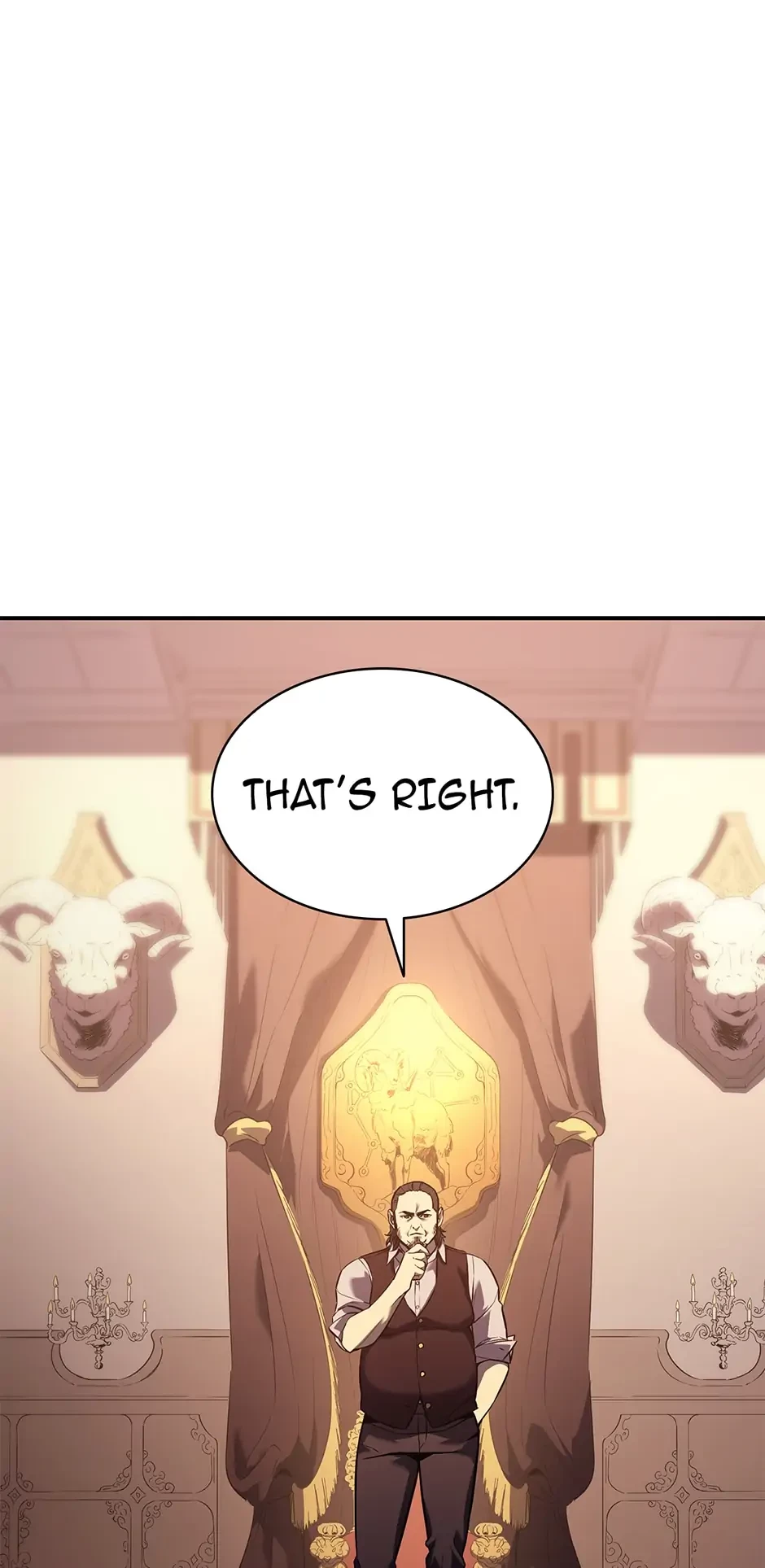 Return of the Disaster-Class Hero Chapter 5 - 72