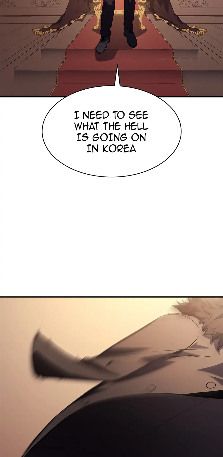 Return of the Disaster-Class Hero Chapter 5 - 73