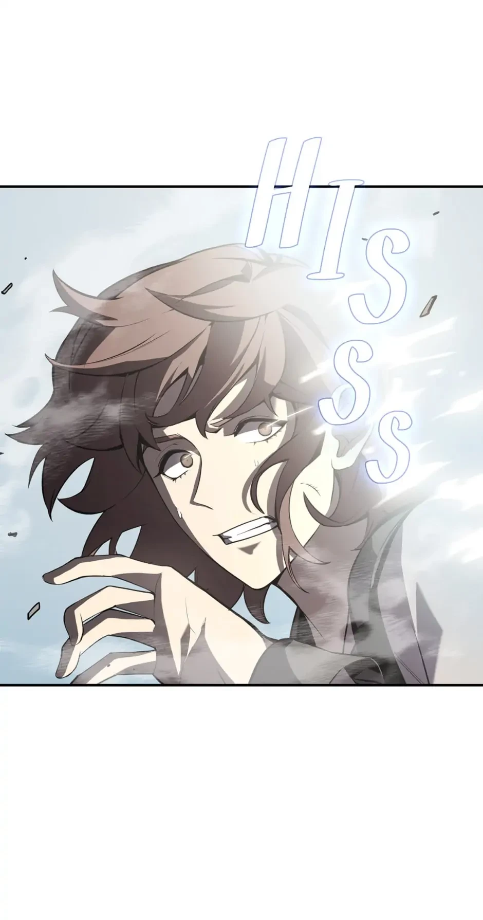 Return of the Disaster-Class Hero Chapter 4 - 14