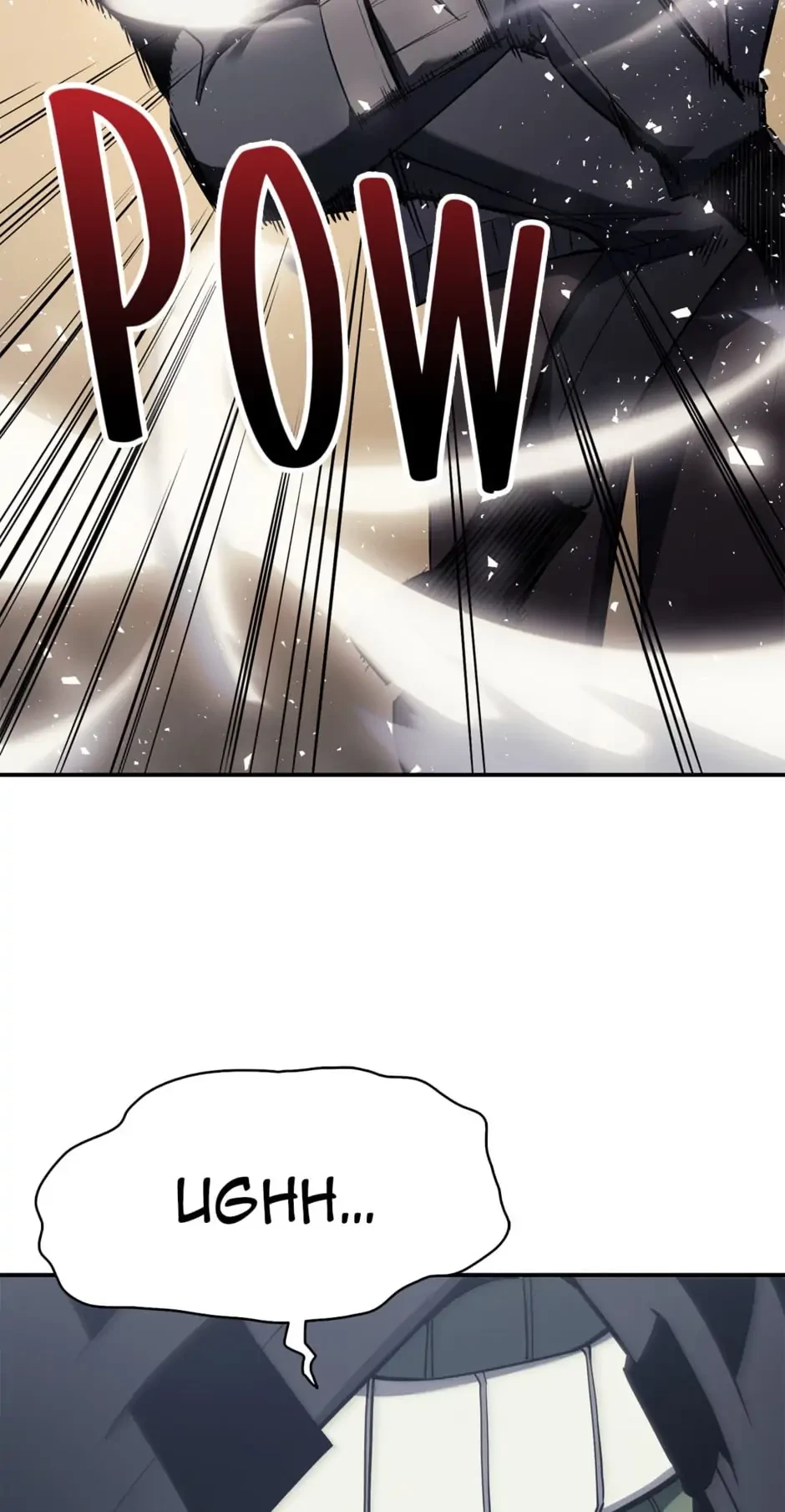 Return of the Disaster-Class Hero Chapter 6 - 79