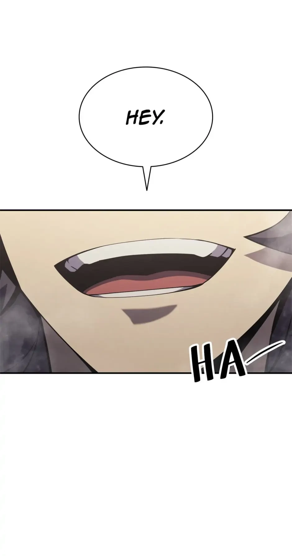 Return of the Disaster-Class Hero Chapter 4 - 15