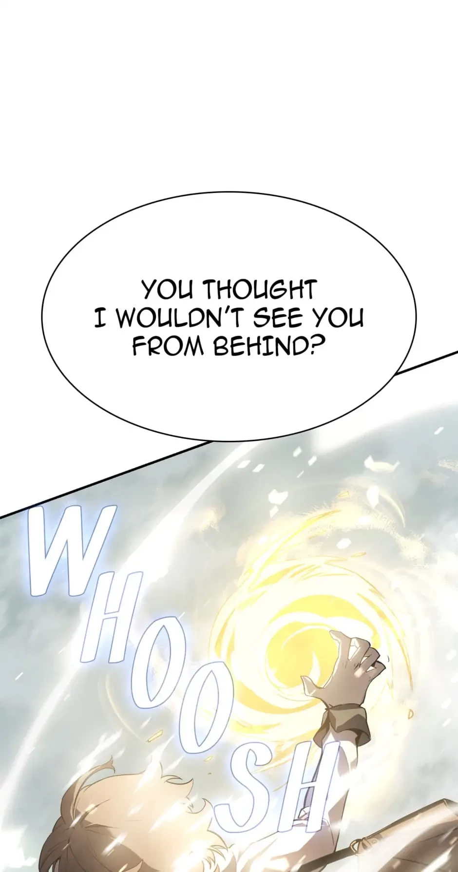 Return of the Disaster-Class Hero Chapter 4 - 16