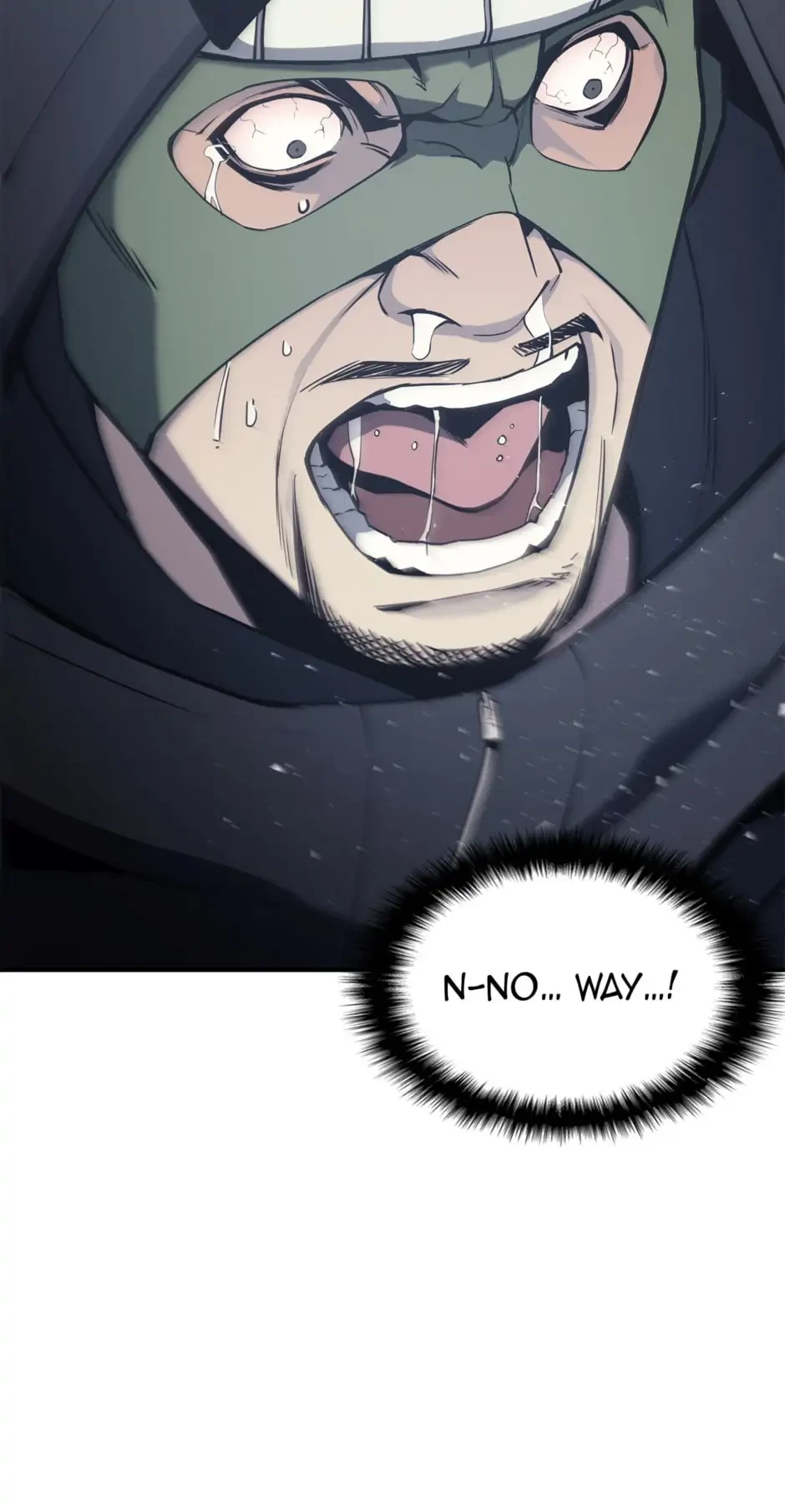 Return of the Disaster-Class Hero Chapter 6 - 80