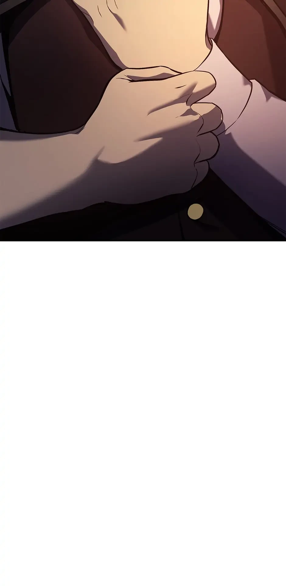 Return of the Disaster-Class Hero Chapter 5 - 76