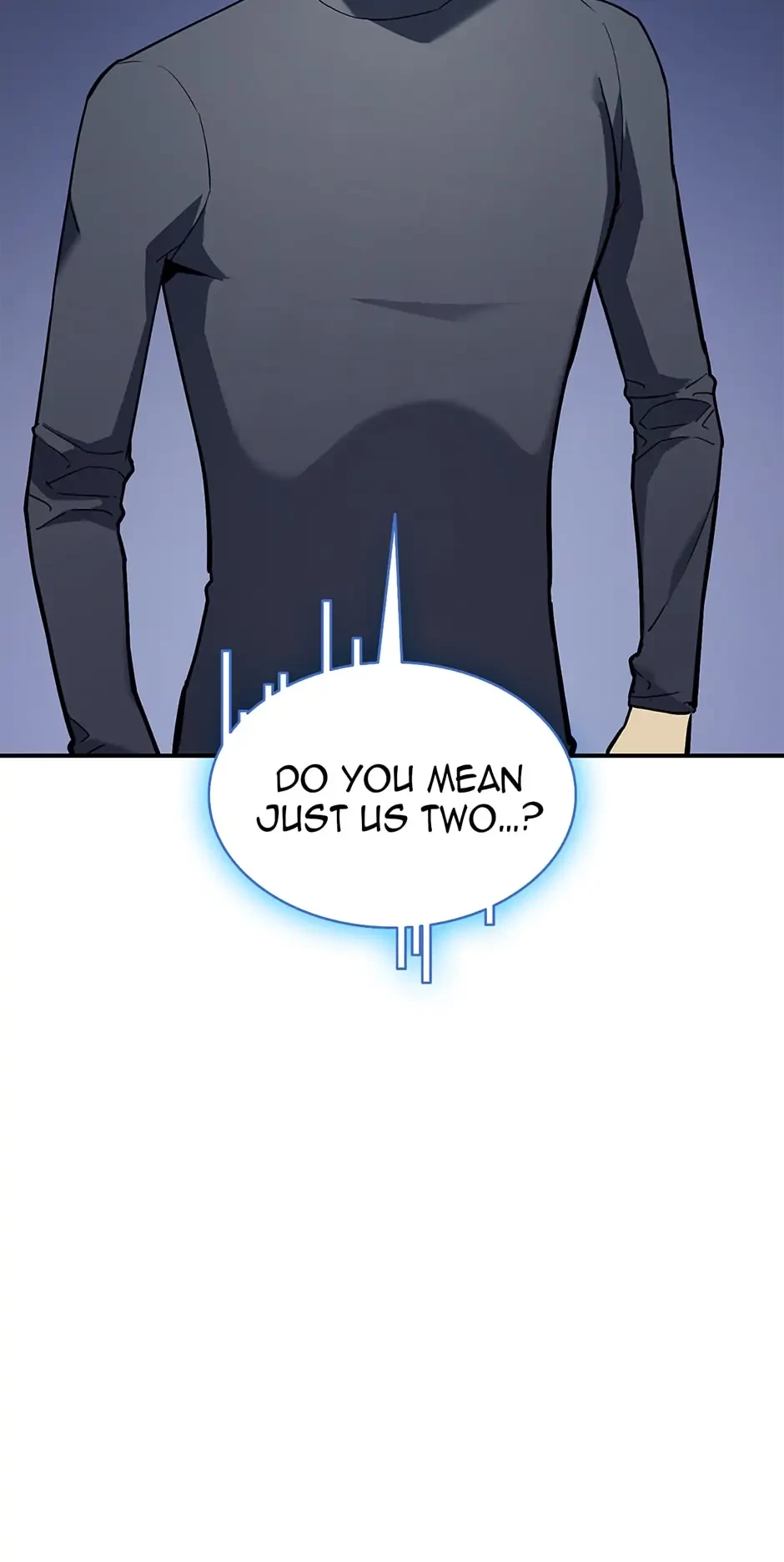 Return of the Disaster-Class Hero Chapter 7 - 114