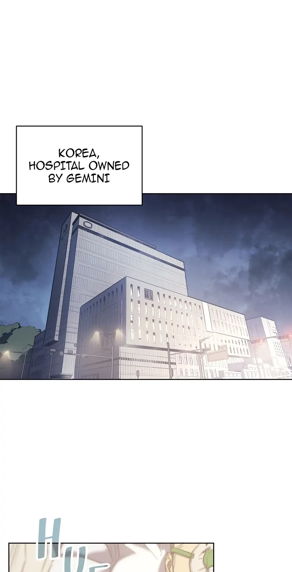 Return of the Disaster-Class Hero Chapter 5 - 77