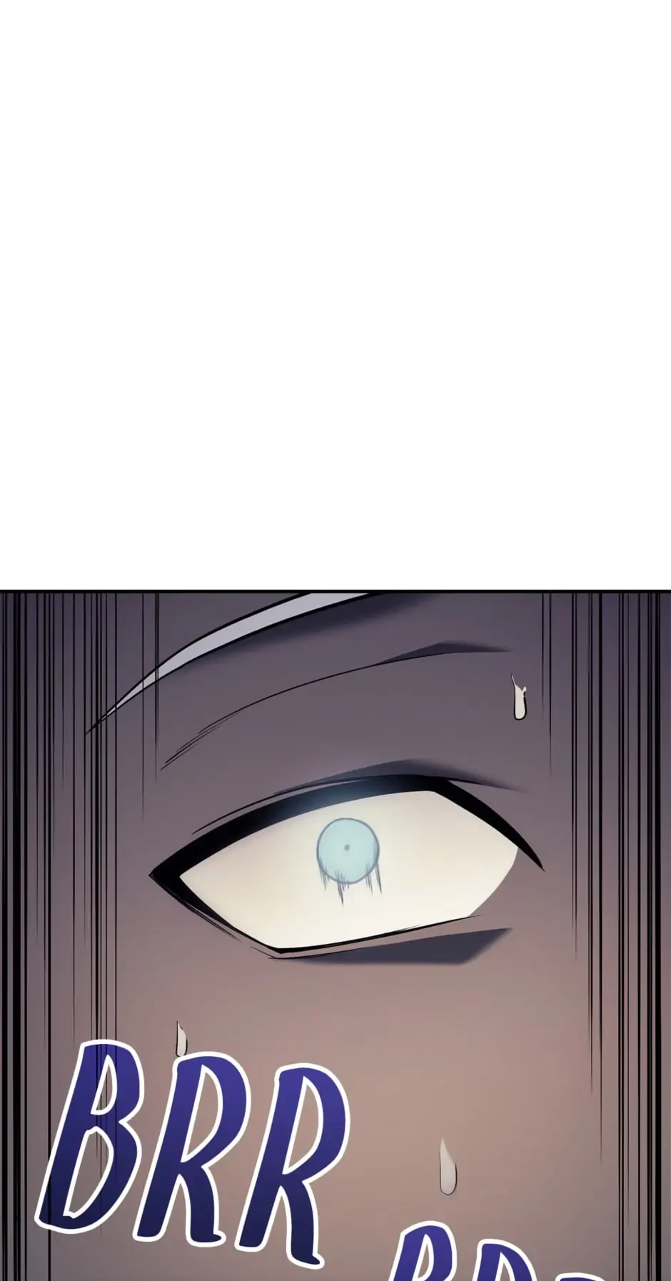Return of the Disaster-Class Hero Chapter 7 - 115