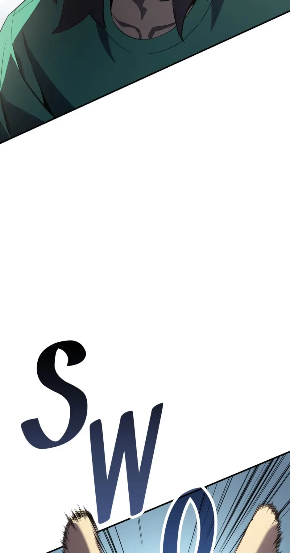 Return of the Disaster-Class Hero Chapter 4 - 18