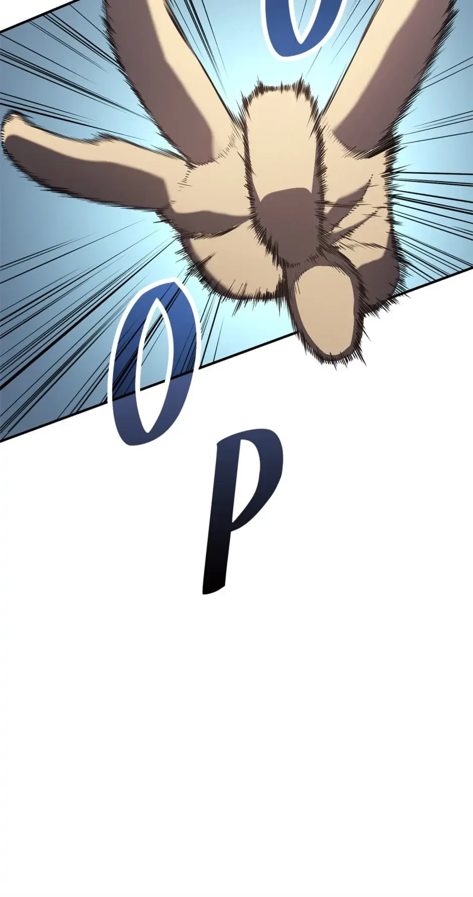 Return of the Disaster-Class Hero Chapter 4 - 19