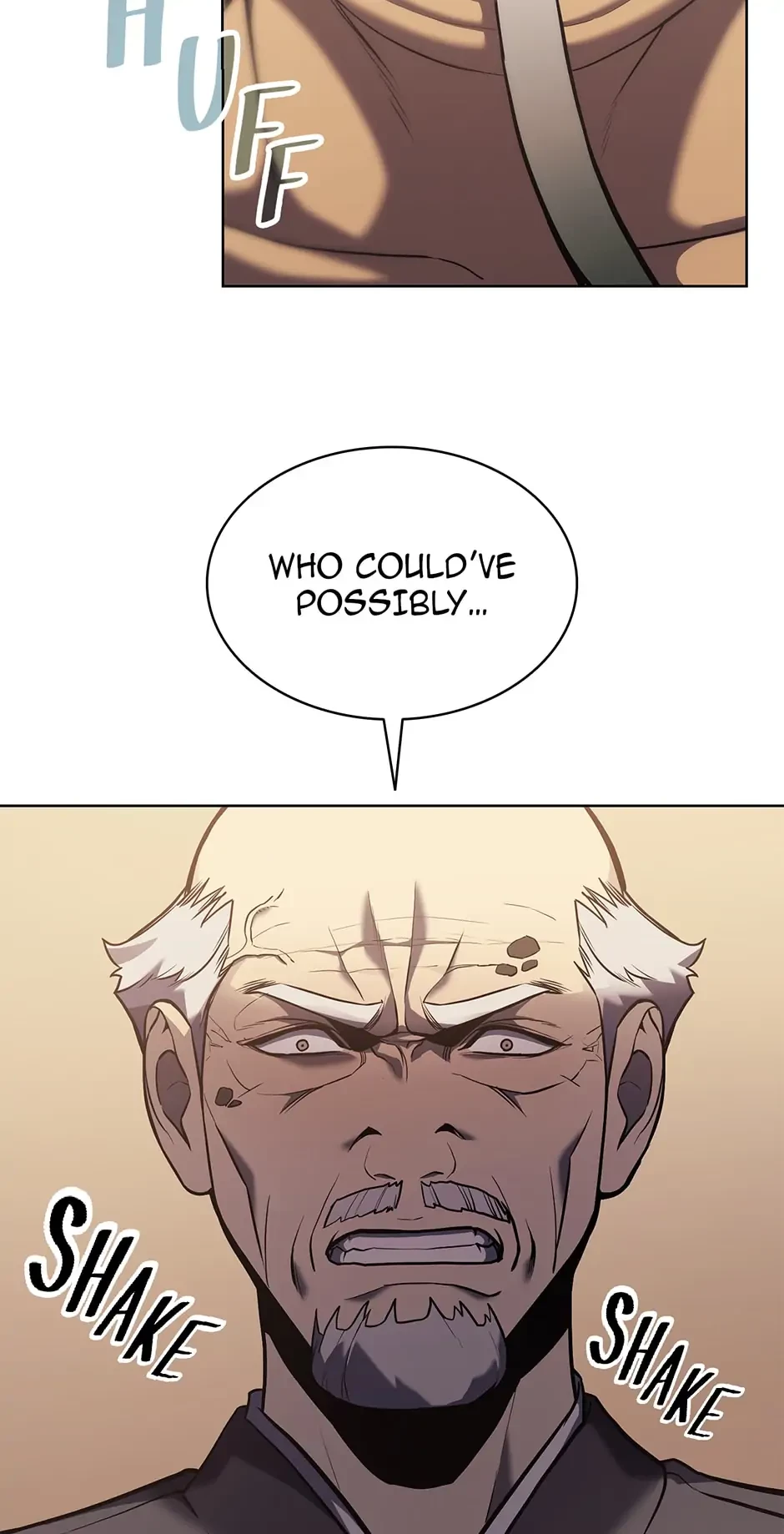 Return of the Disaster-Class Hero Chapter 5 - 79