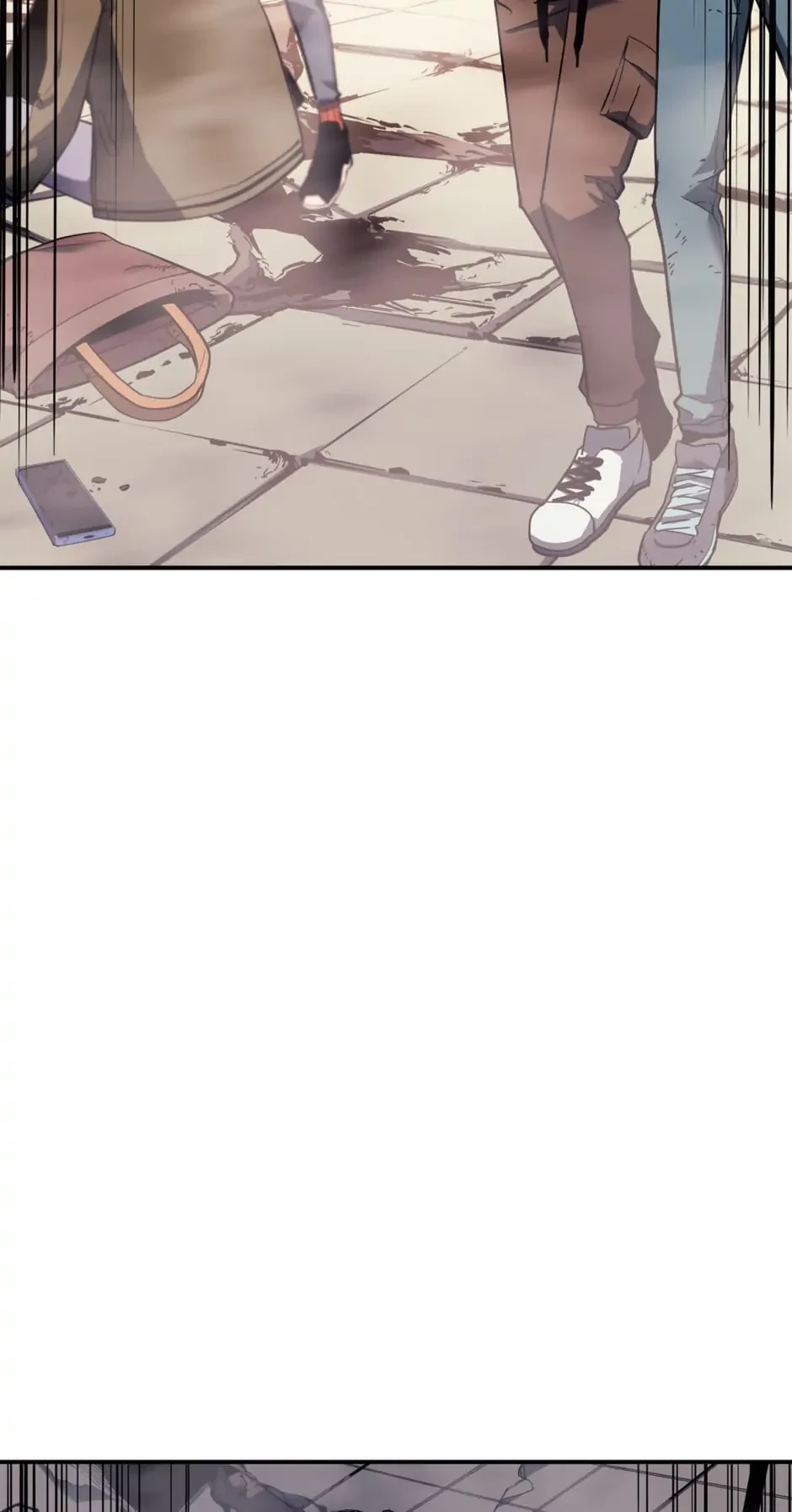 Return of the Disaster-Class Hero Chapter 7 - 117