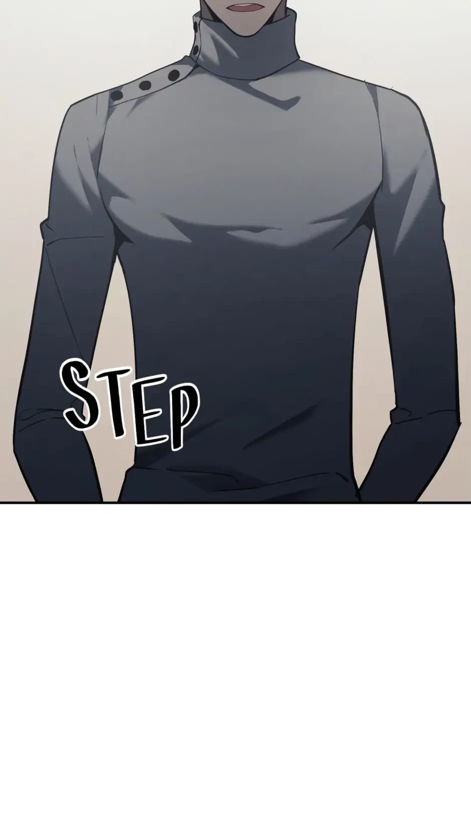 Return of the Disaster-Class Hero Chapter 6 - 85