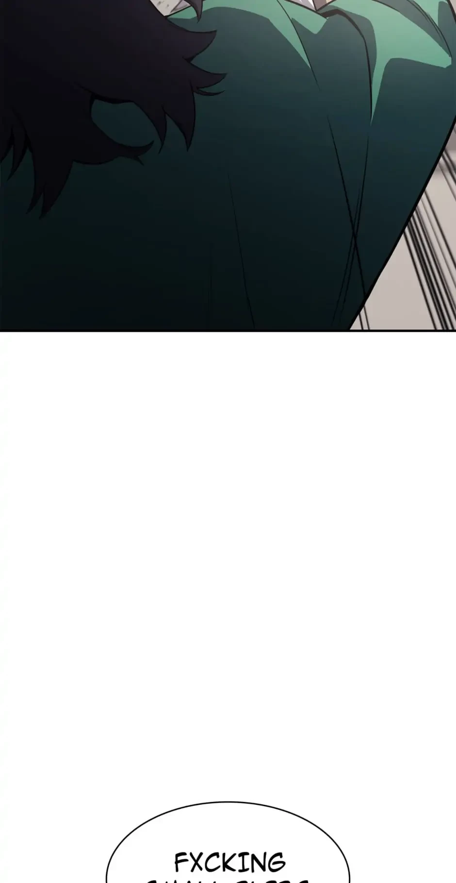 Return of the Disaster-Class Hero Chapter 4 - 21