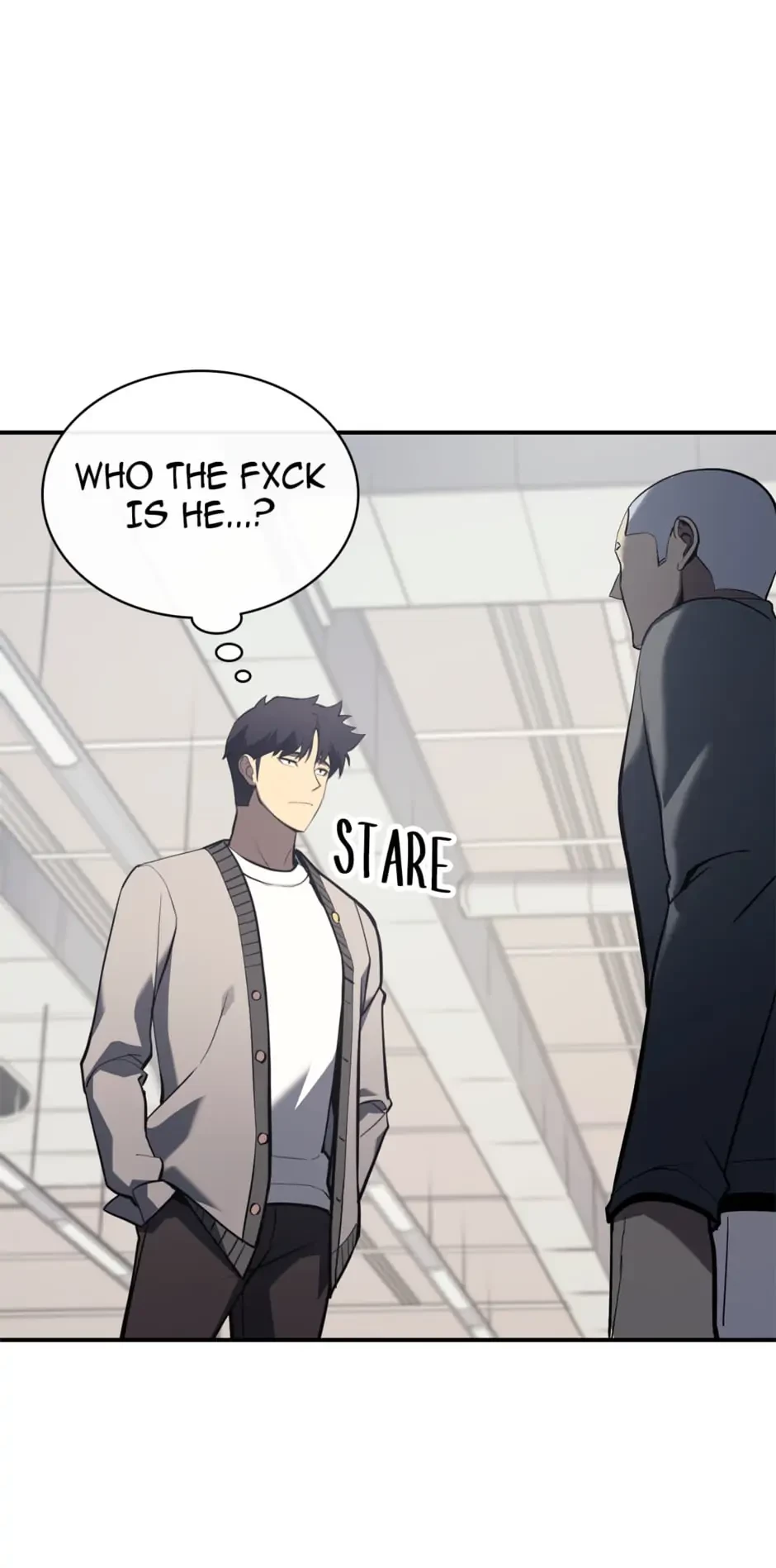 Return of the Disaster-Class Hero Chapter 6 - 86